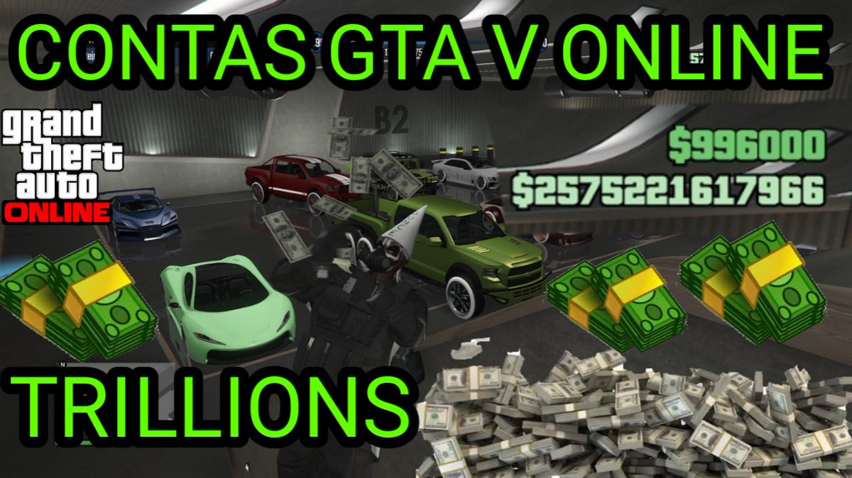 Lucianowinche13's tweet photo. XBOX SERIES NEW GEN TRILION 
ACCOUNT FOR SALE! DM
1st Male) FastRun
(2st FEMALE FastRun
✅2,5 TRILLION 
✅Unlock Halloween Items
✅Unlock FACE PAINT
✅Unlock LS
ACCOUNT VIDEO! LINK 
https://t.co/TbUl54OuZ7
❤️Like
🏃follow
🔄retweet
✅tag friend https://t.co/mZ7C7q2ak3