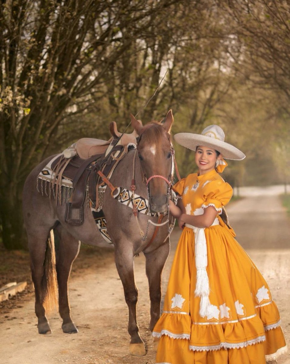 Rutherford County Schools tweet media