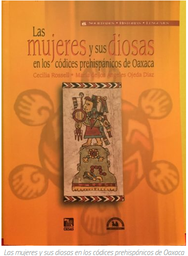 JacotaTraduce's tweet photo. Sigo a la búsqueda de este libro en físico o electrónico. Los códices, antiguos textos son para mí una fuente infinita de conocimiento, su traducción, quizás trastocada por manos y ojos ajenos es a pesar de ello, uno de los mejores regalos de nuestra profesión https://t.co/Rn19mTigXq