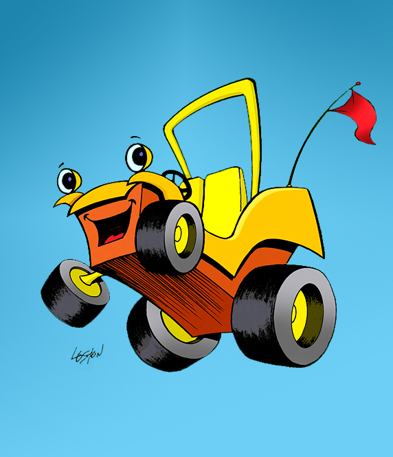 Loston_Wallace's tweet photo. #FrankensteinJr #HannaBarbera #SpeedBuggy
One of my favorite Saturday morning cartoons to watch as a kid was FRANKENSTEIN JR! I couldn't get enough of him! Another was SPEED BUGGY! https://t.co/wUSyvatANl