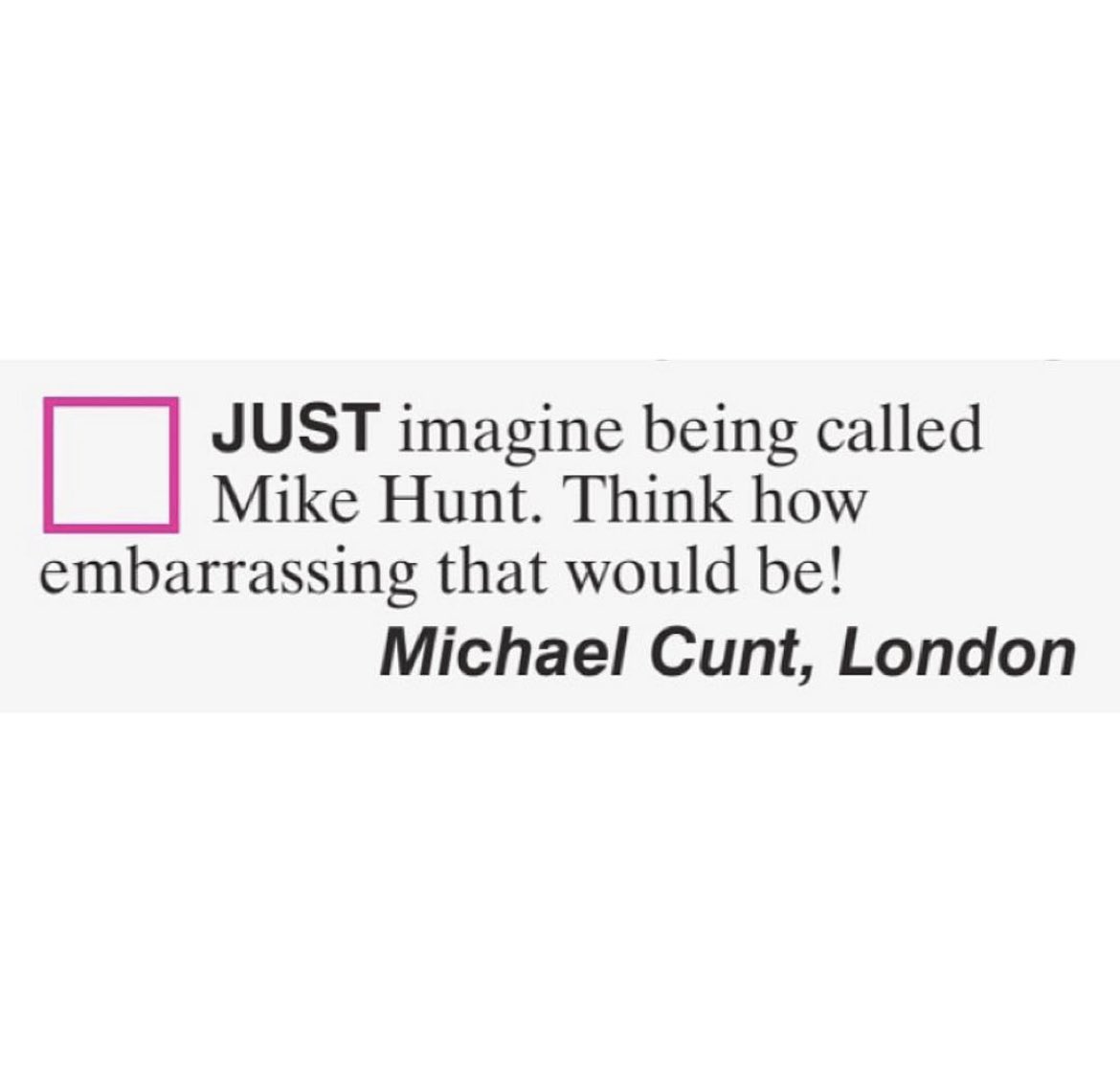 collylofo's tweet photo. @rhodri @IanDunt Even if it's this gem??? https://t.co/yIbsOKcqni