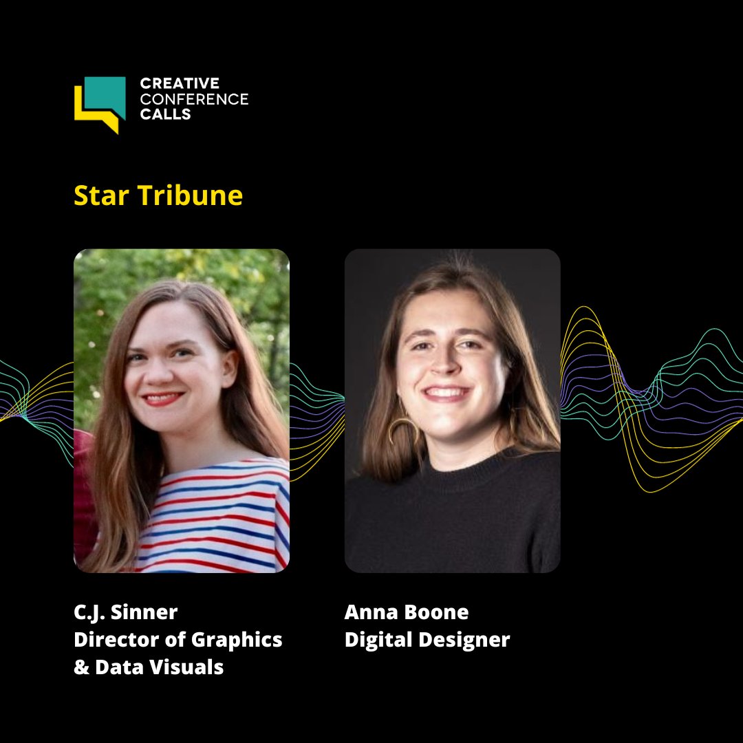 SND's tweet photo. We’re enchanted to announce the panelists from four local newsrooms joining us to talk about the impact Taylor Swift’s Eras Tour had on their newsrooms ✨🦋📰 Be sure to join us on Wednesday, Oct. 18! https://t.co/i22NtmWKcv https://t.co/Afs5NvNqhu