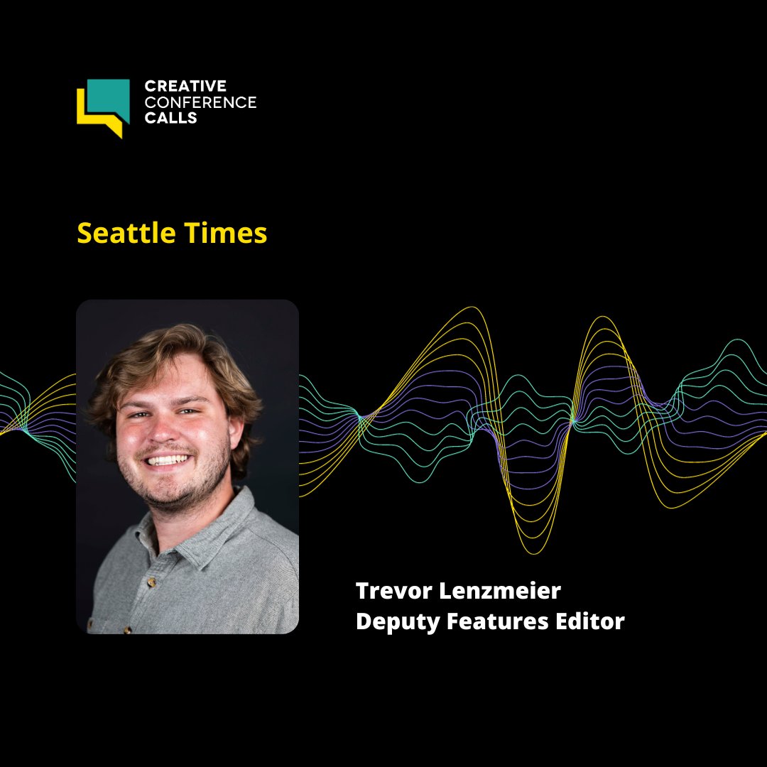 SND's tweet photo. We’re enchanted to announce the panelists from four local newsrooms joining us to talk about the impact Taylor Swift’s Eras Tour had on their newsrooms ✨🦋📰 Be sure to join us on Wednesday, Oct. 18! https://t.co/i22NtmWKcv https://t.co/Afs5NvNqhu