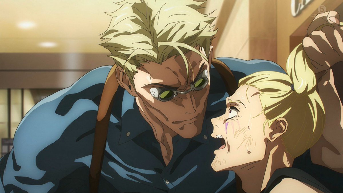 kentosmoon's tweet photo. IT’S CANON NANAMI LOVES HAVING ROUGH SEX IT’S CANON NANAMI LOVES HAVING ROUGH SEX IT’S CANON NANAMI LOVES HAVING ROUGH SEX IT’S CANON NANAMI LOVES HAVING ROUGH SEX IT’S CANON NANAMI LOVES HAVING ROUGH SEX IT’S CANON NANAMI LOVES HAVING ROUGH SEX https://t.co/hRjS0F2oPc