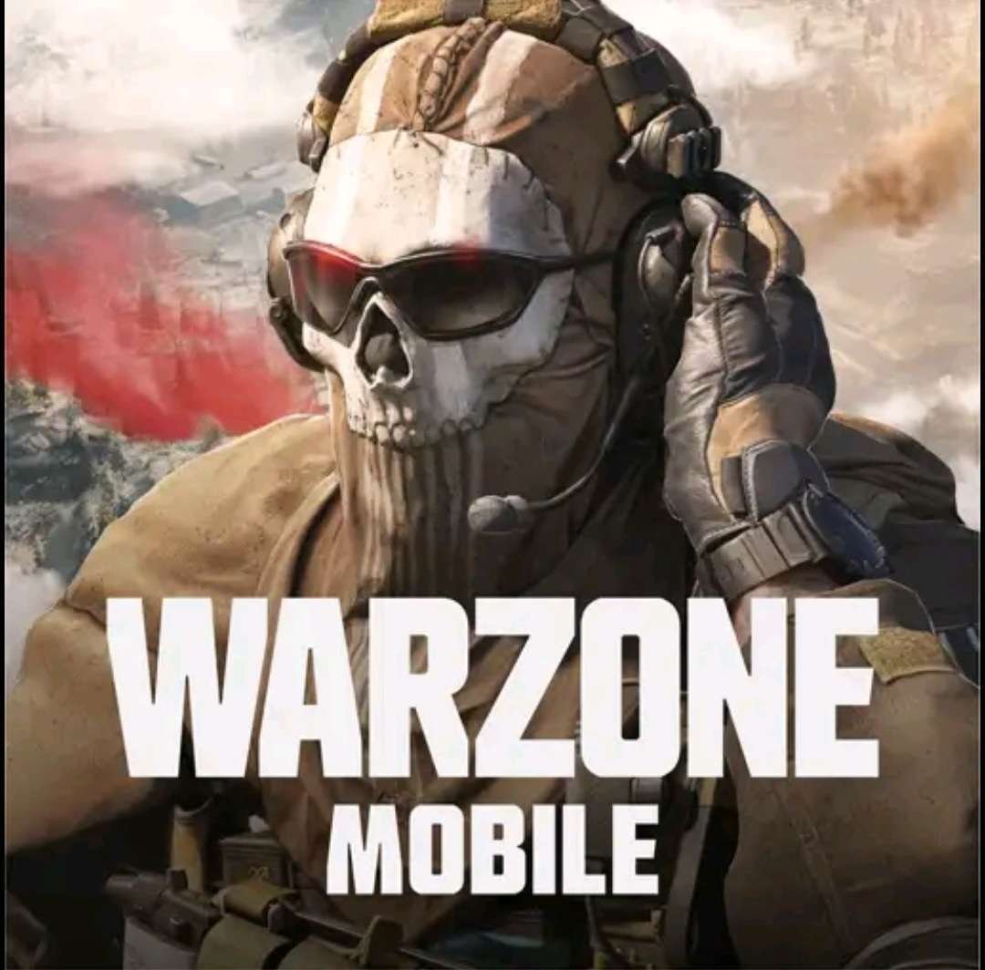 Warzone Mobile Leaks (@WZMIntel) / X