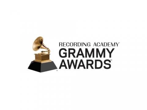 ablumebrasil's tweet photo. 🚨 | Submissões do FIFTY FIFTY(Keena, Aran, Saena, Sio) para concorrer ao #Grammy 2023

— Best New Artist
— “Cupid (Twin Version)” - ROTY, SOTY, Pop Duo/Group Perf, Music video
— “Barbie Dreams” — Pop Duo/Group Performance https://t.co/U3xRX6lo5T