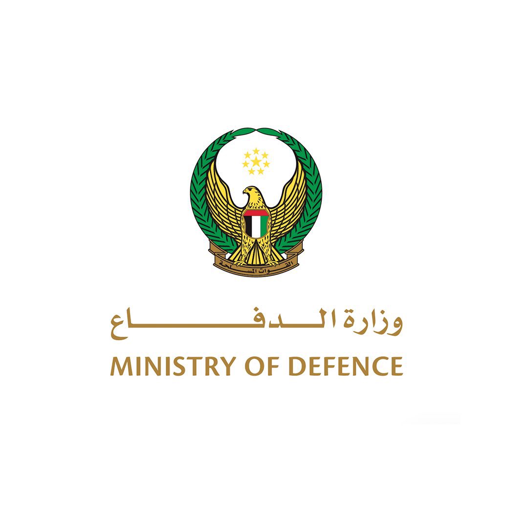 تنفي وزارة الدفاع المزاعم التي تداولتها بعض وسائل الإعلام الدولية حول وصول سرب من الطائرات العسكرية الأمريكية إلى قاعدة الظفرة الجوية في دولة الإمارات لتقديم الدعم إلى إسرائيل.

وأكدت وزارة الدفاع بأن هذه المزاعم لا أساس لها من الصحة، وأن تواجد هذه الطائرات الأمريكية في قاعدة
