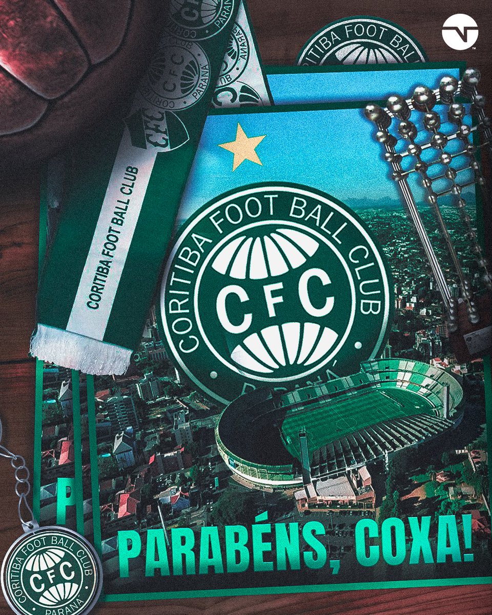 TNT Sports BR tweet media