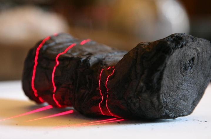 For the first time in more than 2,000 years, text has been read from part of the still-closed Herculaneum scrolls.

The technical approach that helped recover the writing was developed by <a href="/ukyengineering/">UK Engineering</a> professor Brent Seales and his team. 👏

The Herculaneum scrolls are among
