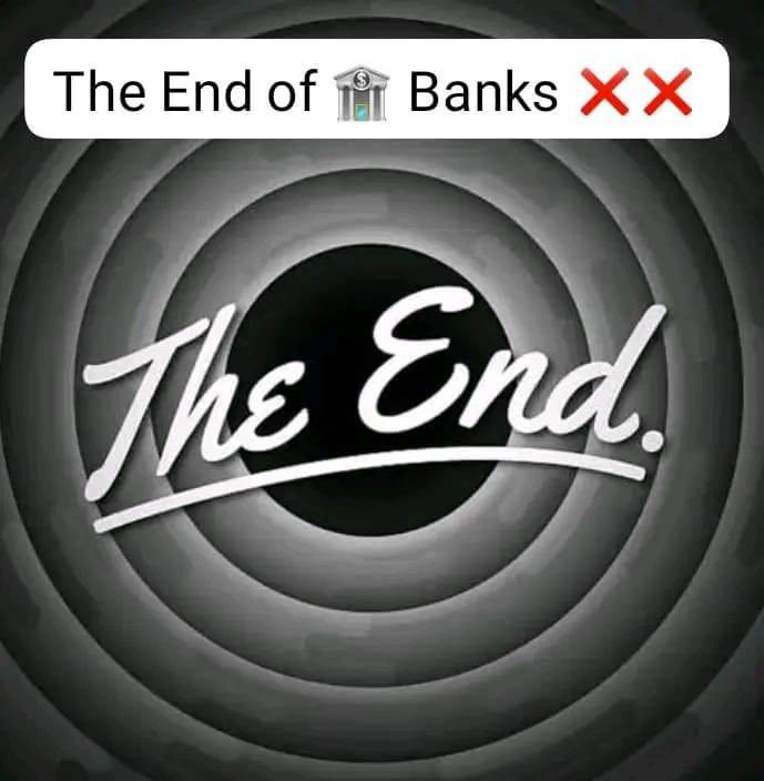 leigha (@li_leigha) on Twitter photo 