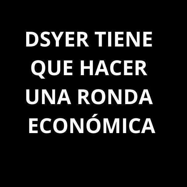 CaseEnjoyer's tweet photo. https://t.co/rpUShdTj0z