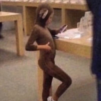 homophobesunitd's tweet photo. #NewProfilePic https://t.co/zyQAP88xk7