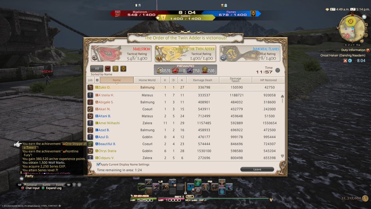 #PS4share