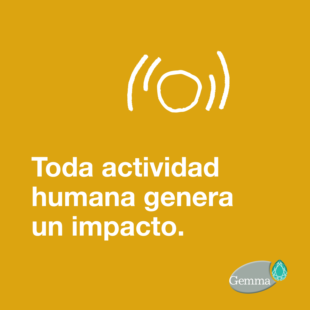 Gemma Sustentabilidad 🌱 tweet media