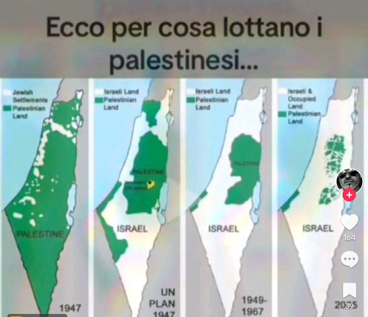 FrancaElisac's tweet image. #basile unica lucida di fronte a un manipolo di ignoranti, #Hamas non è  #Palestina ,  stanno consentendo uno sterminio spacciandolo come difesa della libertà #Piazzapulita