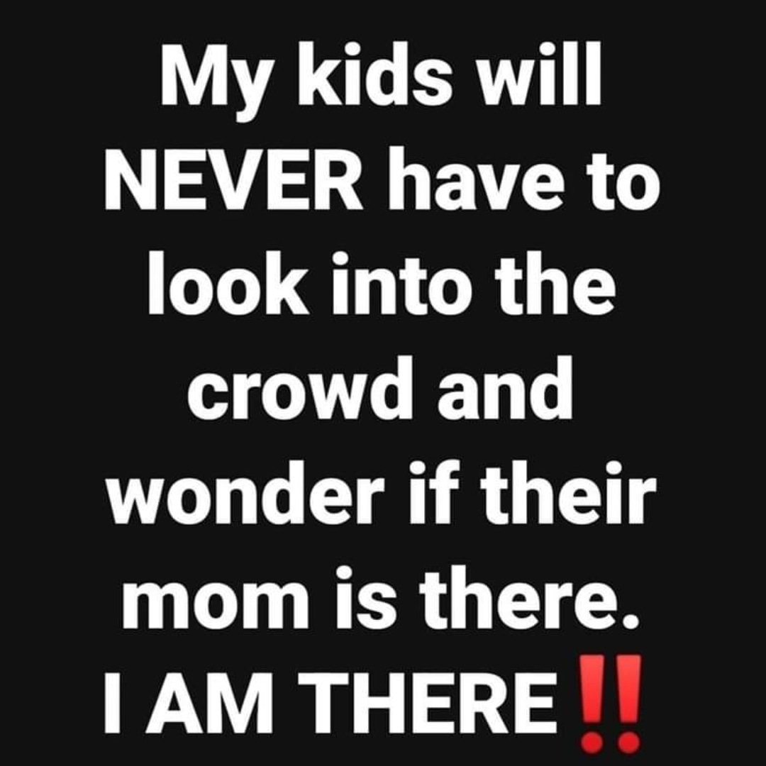 Ldouble77's tweet photo. Always! https://t.co/zTK9B8XWGA