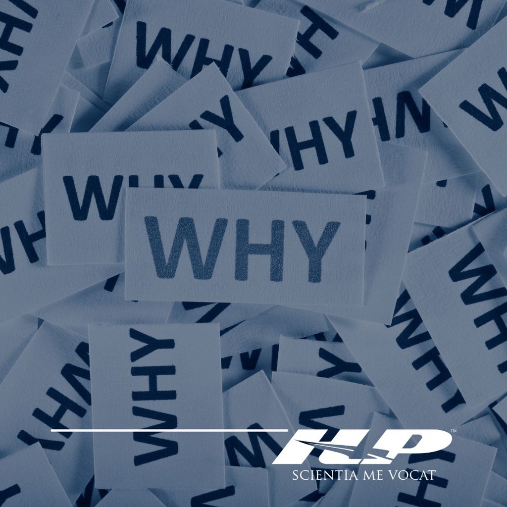 Cliff Harvey PhD tweet media