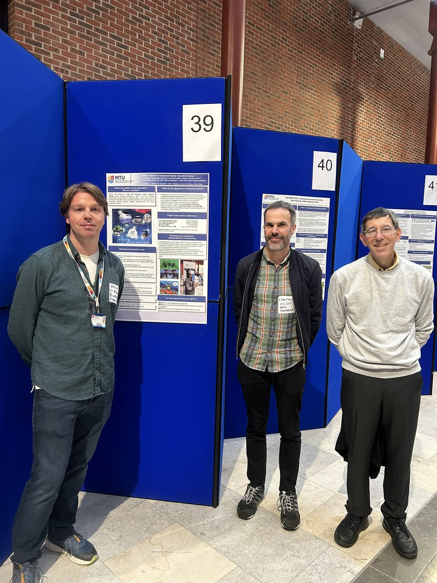 Rose McGrath tweet media