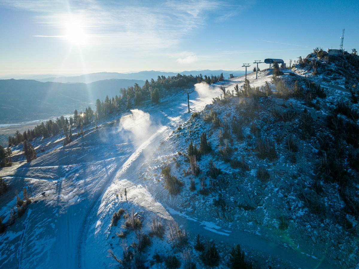 MtRoseSkiTahoe tweet picture