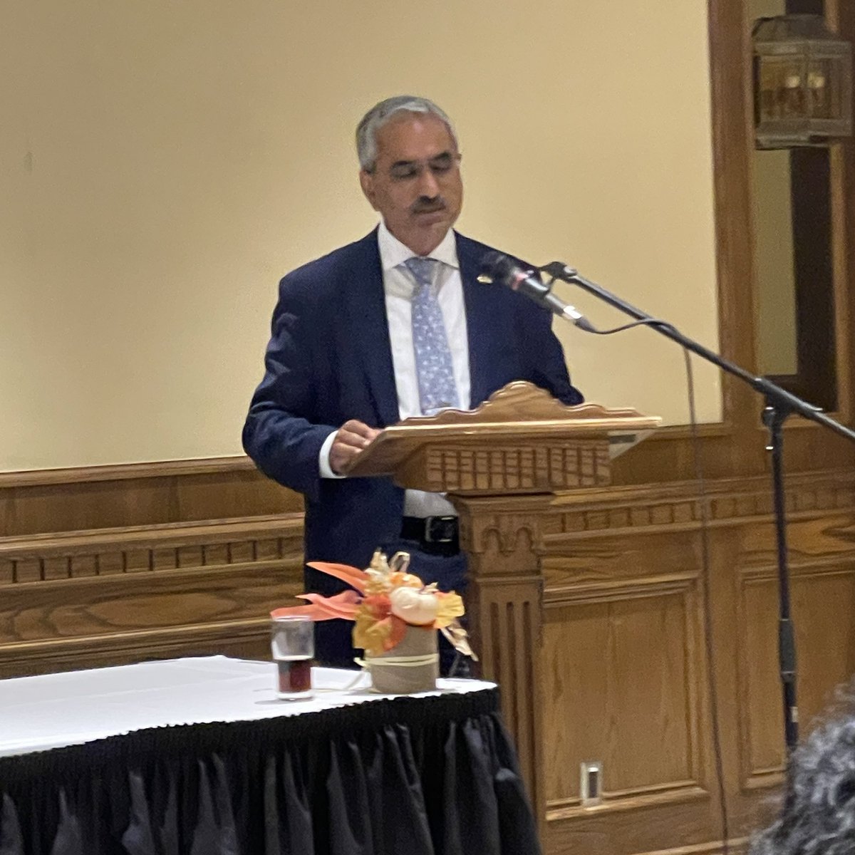 Canadian Moldmakers tweet media