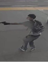 CrimeStoppersCO's tweet photo. #Denver - need $$$$? Remain anonymous!
Name the shooter and help @DenverPolice make a #SaferDenver. 720.913.7867. #CrimeStoppers #StopCoCrime #MDCS #StopCrimeCO https://t.co/PgFIOHjHSE