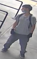 CrimeStoppersCO's tweet photo. #Denver - need $$$$? Remain anonymous!
Name the shooter and help @DenverPolice make a #SaferDenver. 720.913.7867. #CrimeStoppers #StopCoCrime #MDCS #StopCrimeCO https://t.co/PgFIOHjHSE
