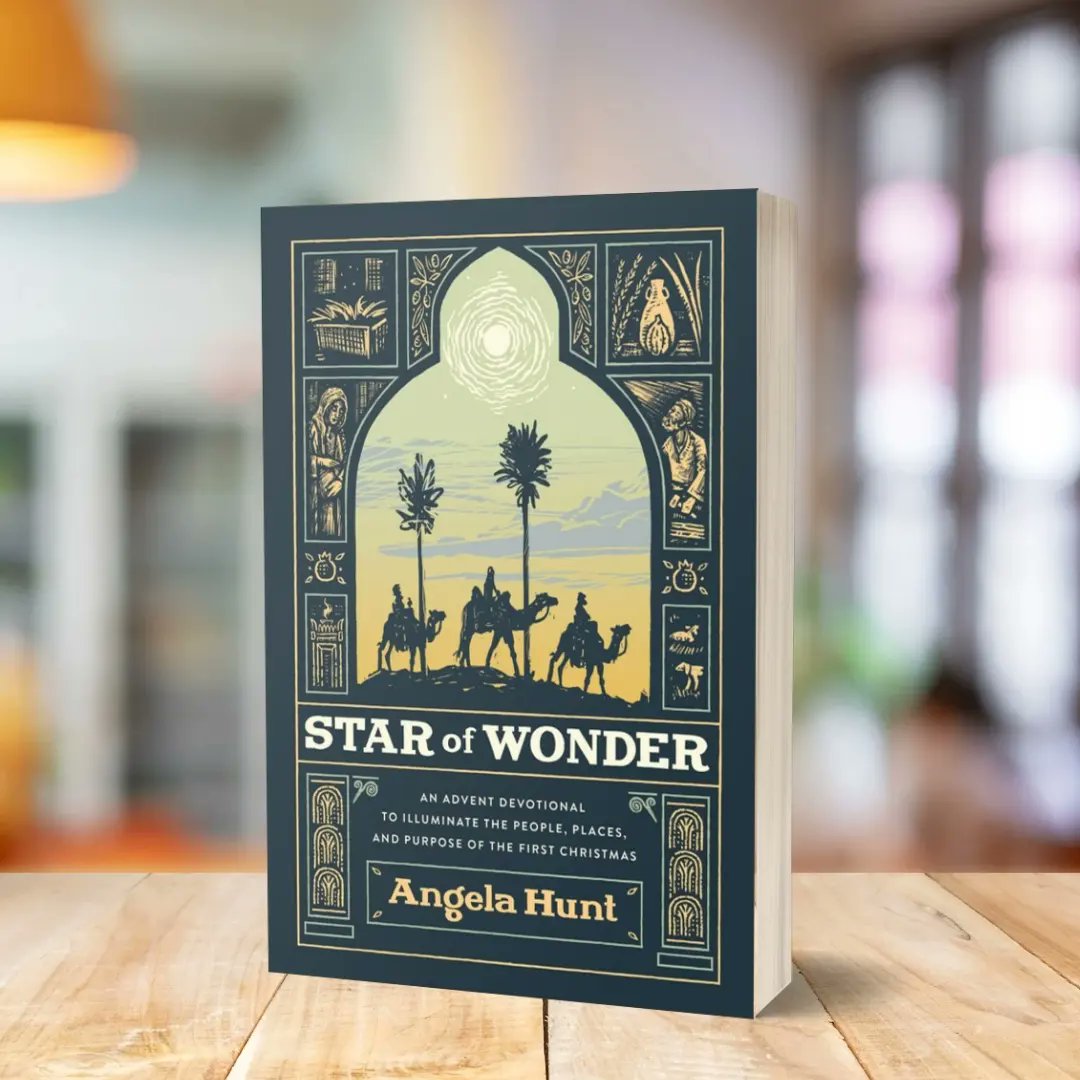 Ebos Aifuobhokhan tweet media