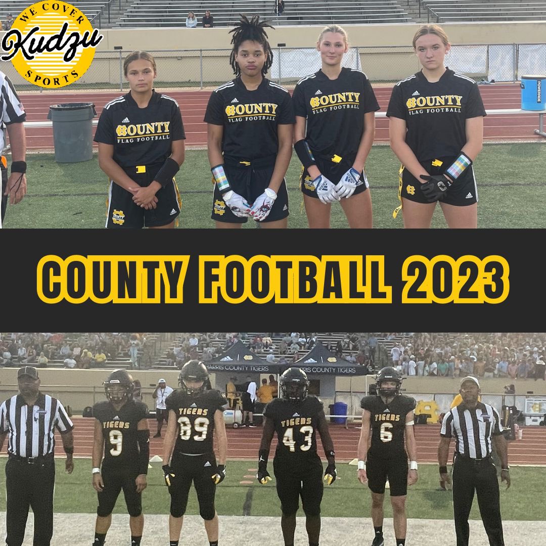 <a href="/CountyFootball1/">Harris County Football</a> 🤝 <a href="/HcFlag/">HC Flag Football</a>