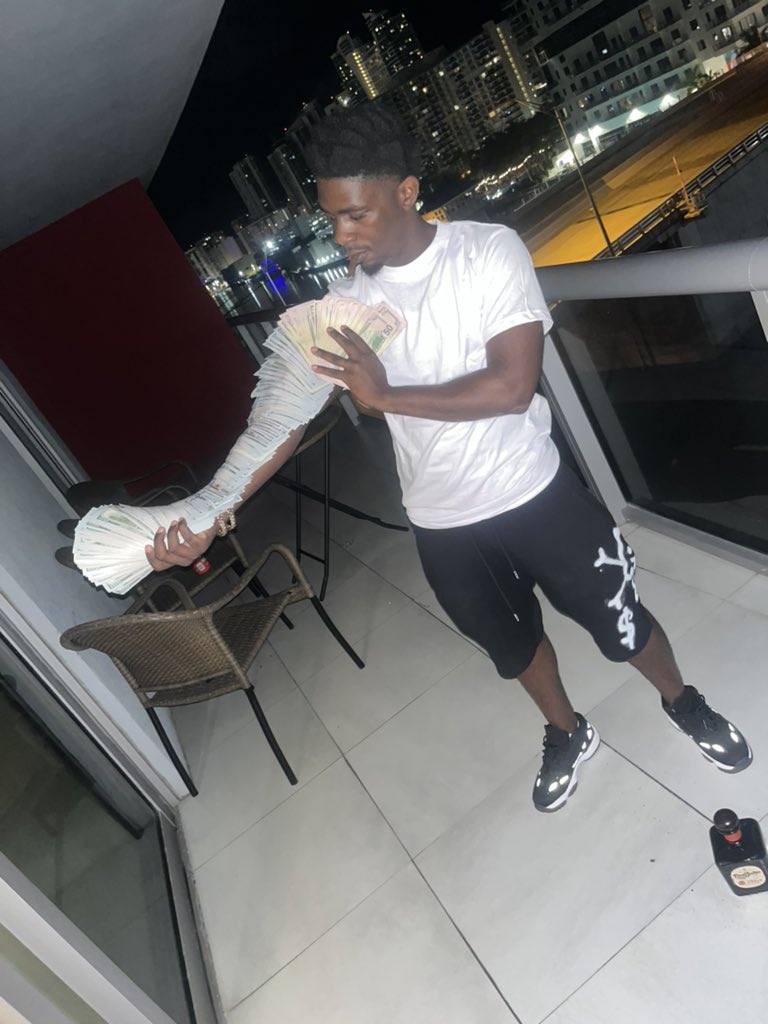 Spliffjit tweet media