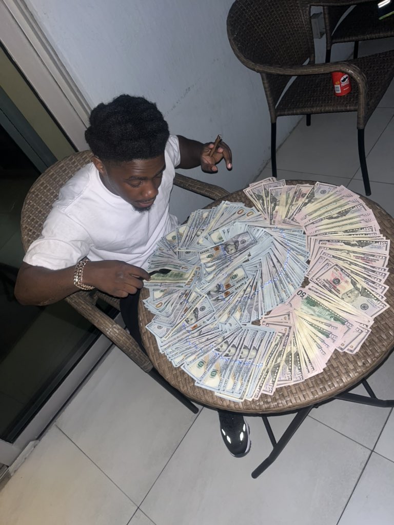 Spliffjit tweet media