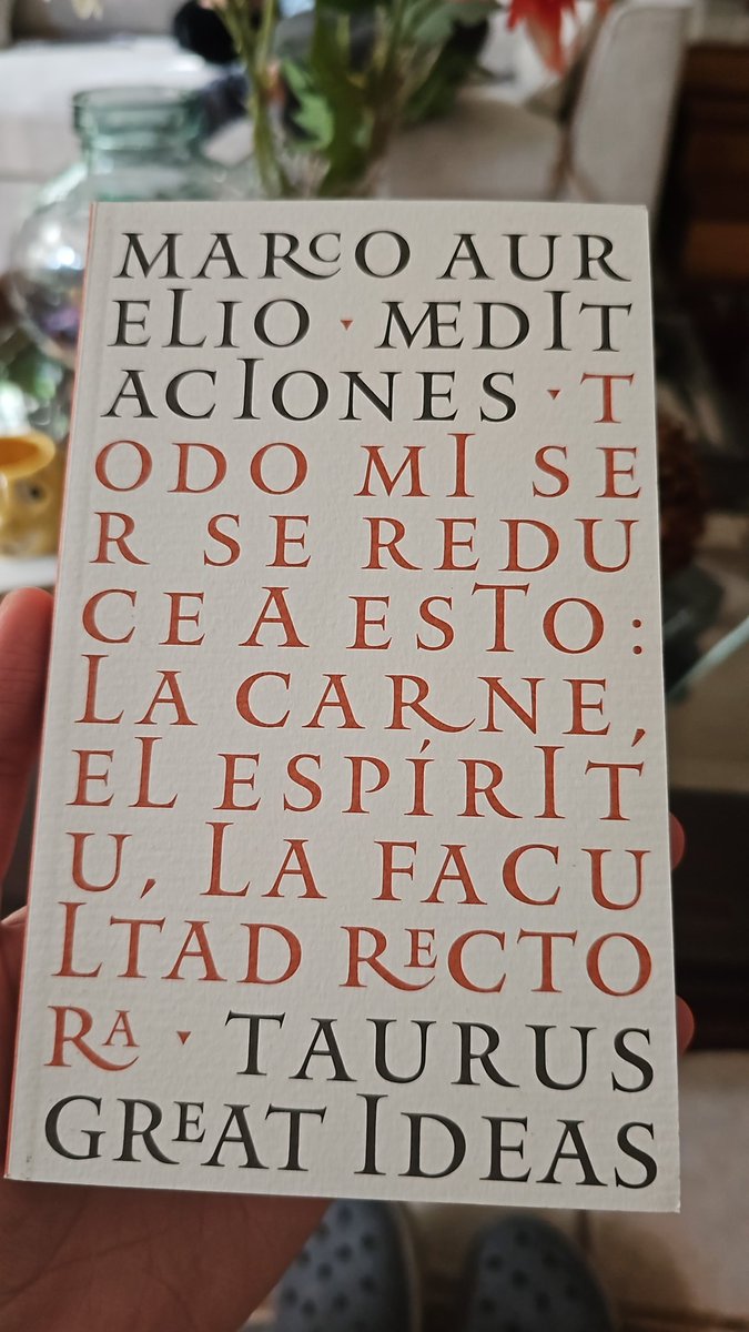 José Luis Morales tweet media