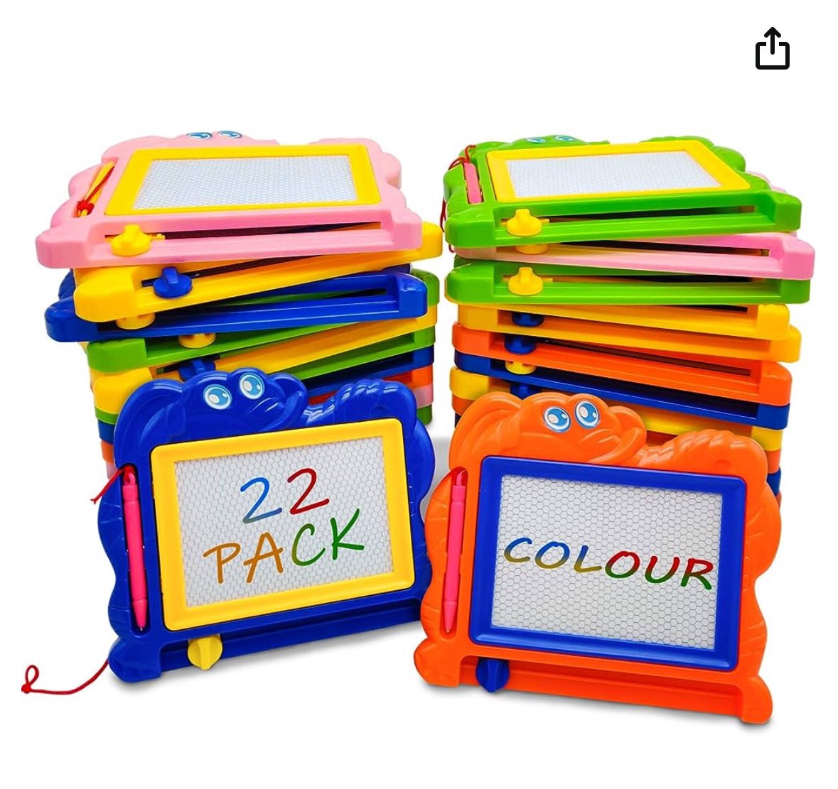 Kristi Pfleghaar, M. Ed. tweet media