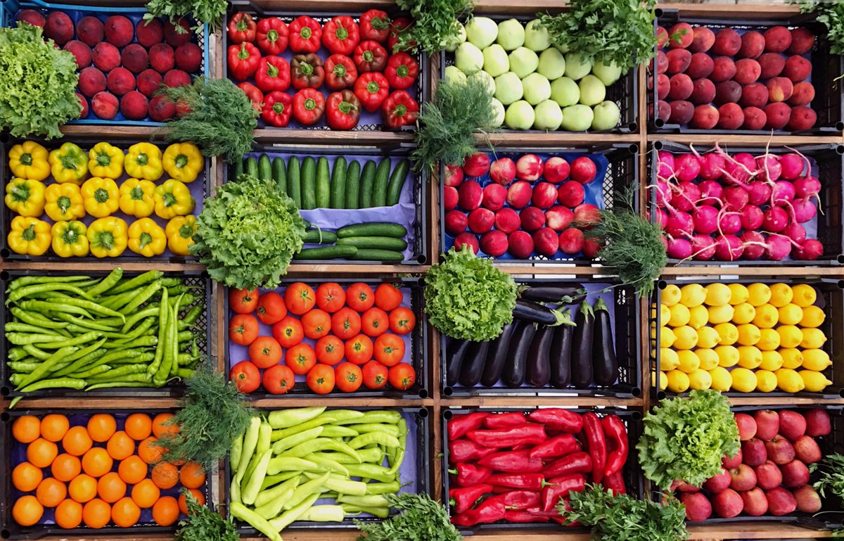 HaysMed’s Center for Health Improvement (CHI) sets 2024 dates for the Weight Loss Solutions.  The program is designed to improve the health and quality of life for individuals struggling with weight or obesity. 

For more information call 623-6340
haysmed.com/haysmed-announ…