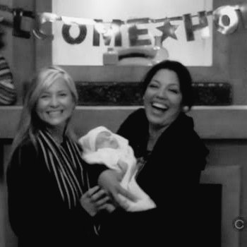 ⠀
⠀
           ꒰⠀ 🧸⠀𔘓⠀hɑppʏ   chıldɾen’s  dɑʏ⠀!
              #⃟𝓐𝐋𝐓ᅟಌᅟ𝗖𝗛𝗜𝗟𝗗𝗥𝗘𝗡𝗦ᅟ𝗗𝗔𝗬
⠀
⠀