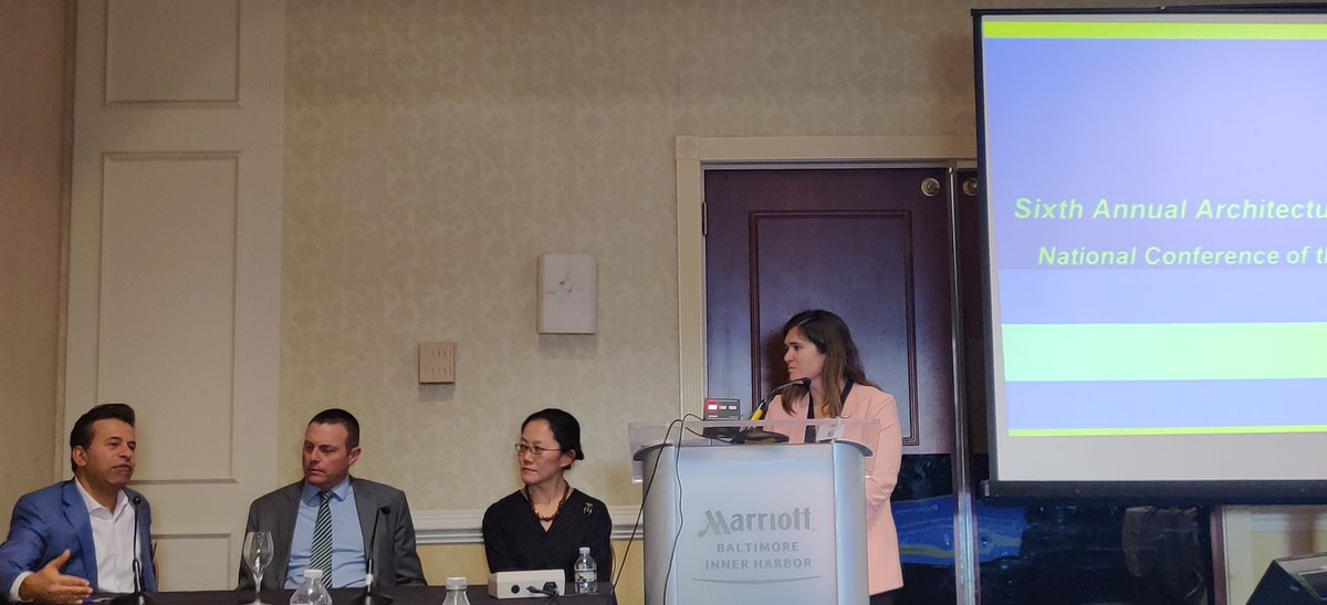Amit Jain, MD, MBA (@amitjainspine) on Twitter photo Amazing panel on #healthcare waste, #appropriateness of care, and #price #transparency at the #HPVA2023.
<a href="/MartyMakary/">Marty Makary MD, MPH</a> <a href="/CaitlinWHicks/">Caitlin Hicks MD, MS</a> <a href="/GeBaiDC/">Ge Bai</a>
<a href="/HopkinsMedicine/">Johns Hopkins Medicine</a> Amazing panel on #healthcare waste, #appropriateness of care, and #price #transparency at the #HPVA2023.
<a href="/MartyMakary/">Marty Makary MD, MPH</a> <a href="/CaitlinWHicks/">Caitlin Hicks MD, MS</a> <a href="/GeBaiDC/">Ge Bai</a>
<a href="/HopkinsMedicine/">Johns Hopkins Medicine</a>