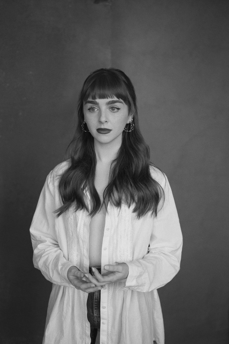 louisacburnham's tweet photo. by @michaelshelford 🌻 https://t.co/MHpSK6fzL5