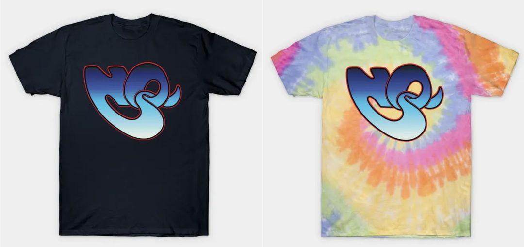 Got into a debate with some friends about Prog Rock, and amused myself enough with a throw-away jokey comment that I decided to turn it into a real thing. So, now you too can buy a T-shirt to share your true feelings about Prog Rock!

teepublic.com/t-shirt/517953…