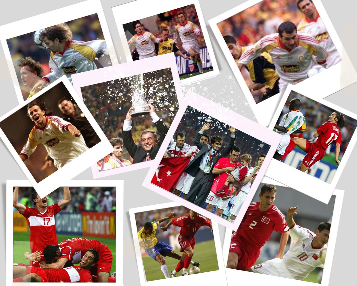MetaverseJR's tweet image. 3/6 Futbolu hiç sevmeyen kişiler, ekran başında coşkuyla destek verdi. Kazanılan her galibiyetle sokaklara çıkıldı, her turda kutlamalar yapıldı. Şampiyonluklar da ise sadece #Türkiye'yi değil, tüm dünyayı salladık. İşte bu coşkuyu ve heyecanı yeniden yaşamak istiyoruz.