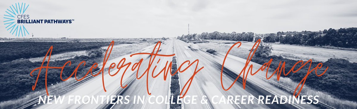 NDPCn's tweet photo. SPN president @Ray_McNulty will be a featured presenter at the @BrilliantCFES  Annual National Conference! The event will explore current trends &amp; challenges in #education &amp; the #workforce, providing a platform for dialogue &amp; strategy development. https://t.co/4CMeMy6XRE https://t.co/TiuYBvaOCD