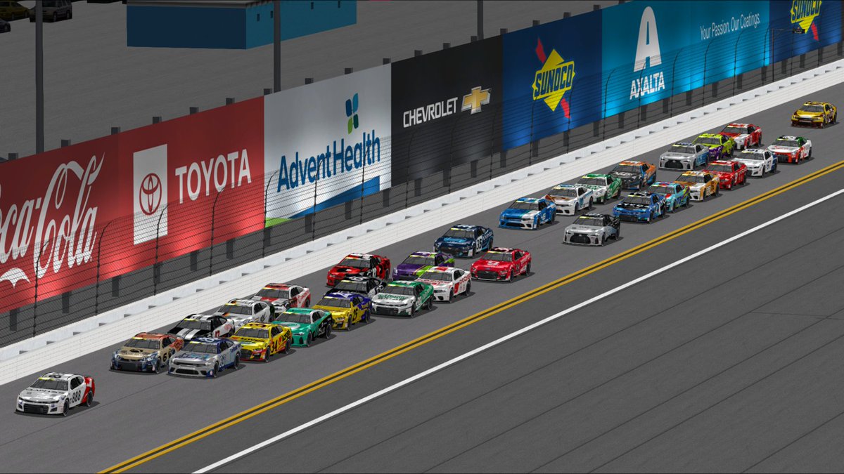 FIB_BADCAR's tweet photo. 🧵Thread of #BADCAR Hero Cards:

For every 5 likes, we'll post a team!
Don't forget to follow this account for upcoming race updates🥰🙌 https://t.co/YFm2j250mx