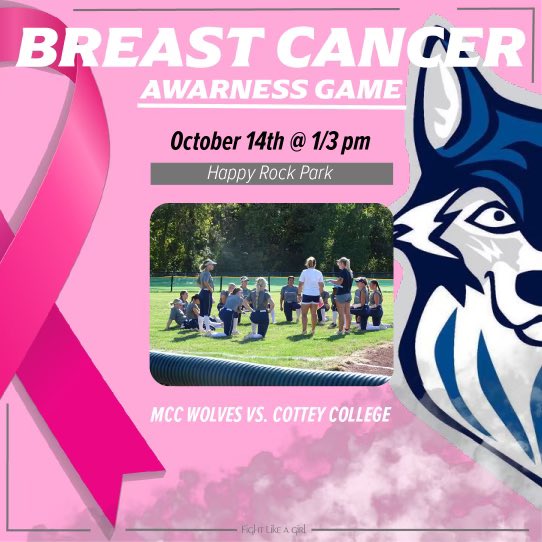 MCC Softball tweet media