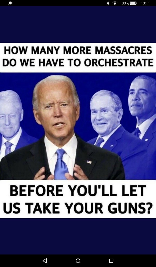 dodger2424's tweet photo. Day of Jihad https://t.co/bZs4OPa4Ml