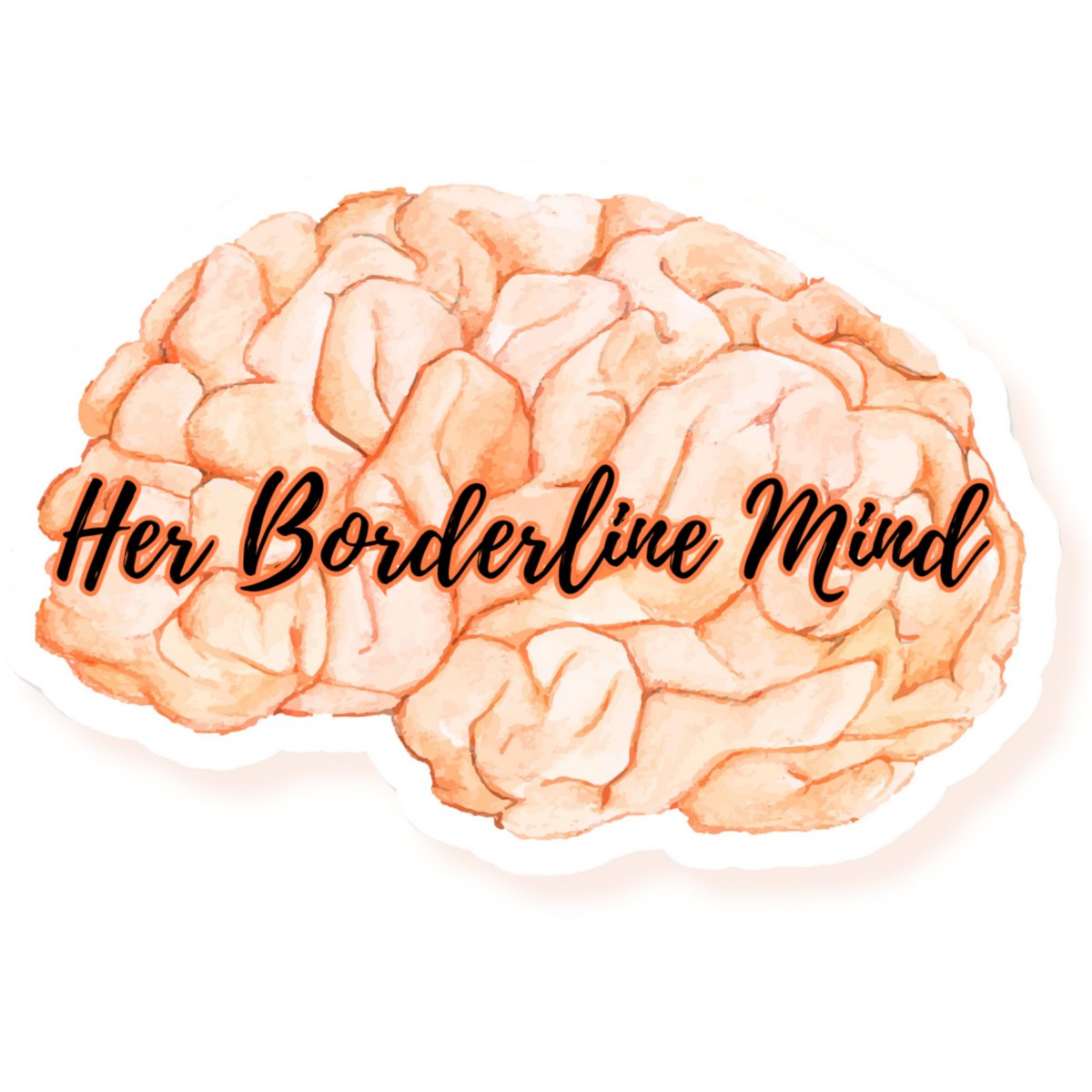 herbordermind's tweet photo. #NewProfilePic https://t.co/I7lpBaN2NY