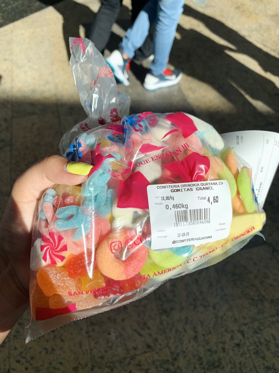 gomitas si✅✅✅✅✅✅