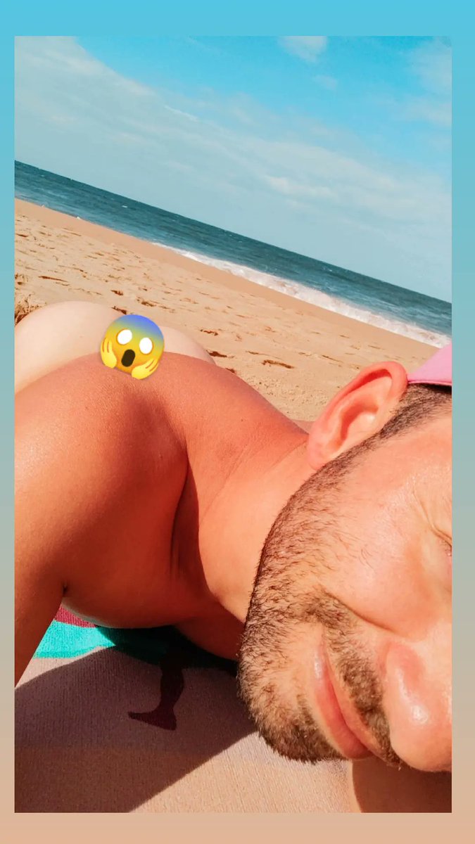 alsexyuru's tweet photo. Yo y mi playa favorita #playachihuahua 🍑💕💋🐷 https://t.co/5jDG6PE7IJ