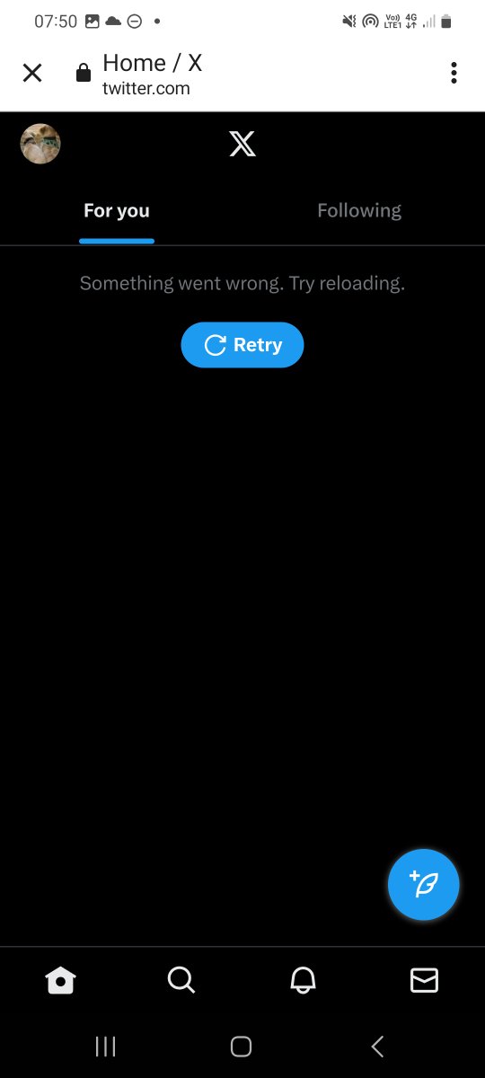 RogersKareena's tweet photo. @optus_help I was only able to post this after several attempts. I don't know why I'm paying for this speed? https://t.co/gV85TPue0l