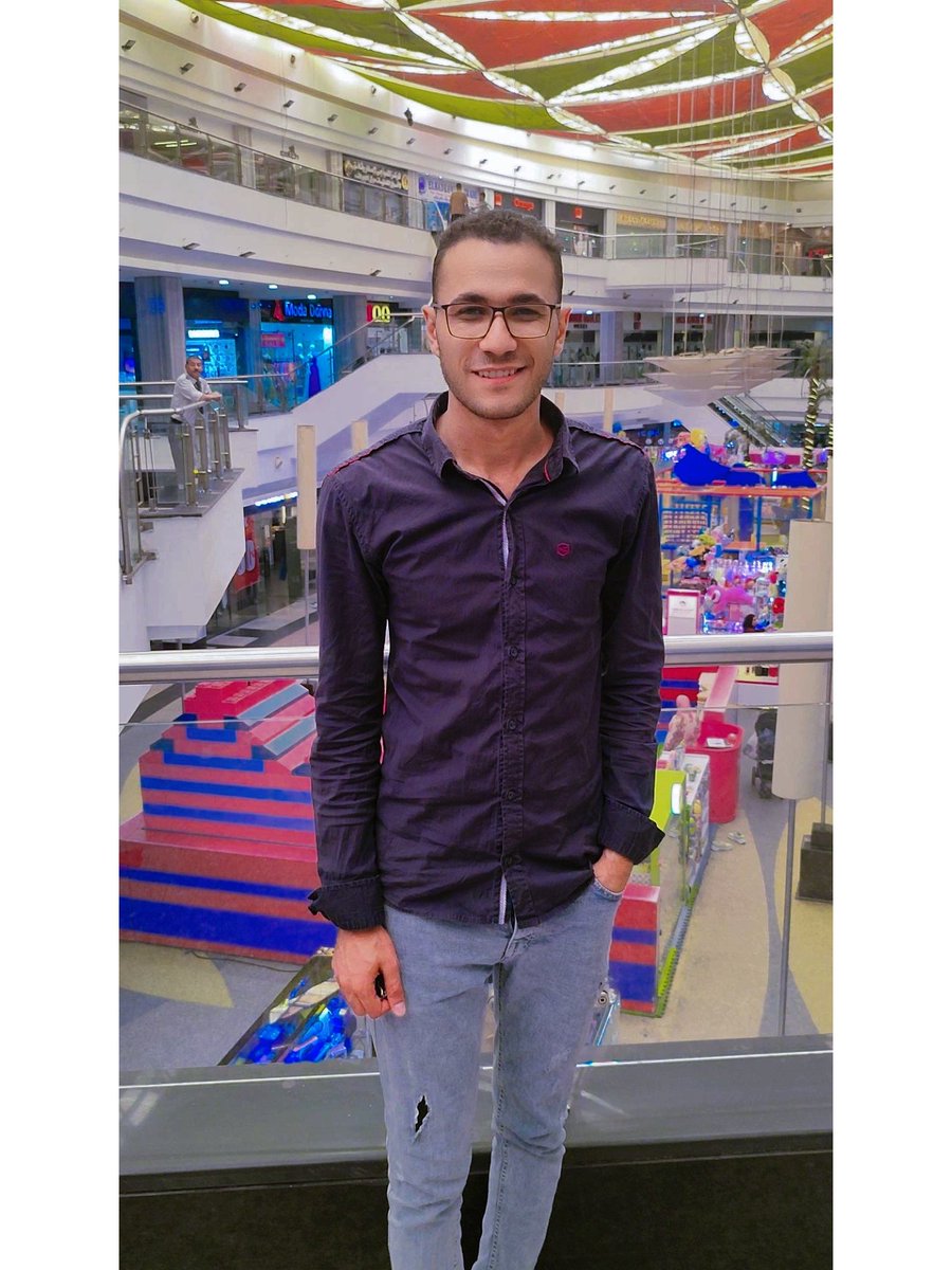 Sayedze99137604's tweet photo. https://t.co/ogsngpgmj7