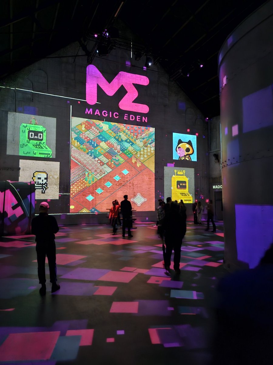 BitBonnies tweet media