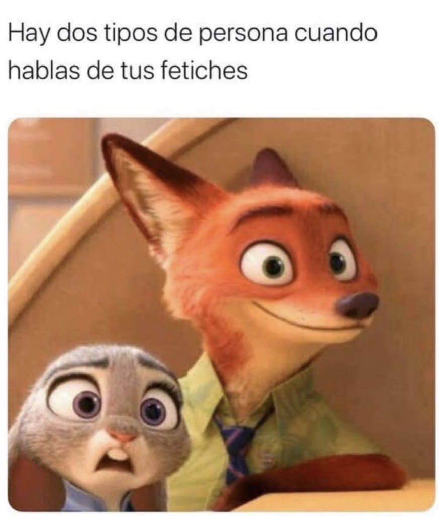 axelsound09's tweet photo. Jajaja luego hasta me dejan de hablar 😅😅 https://t.co/zJq5wlYoMk