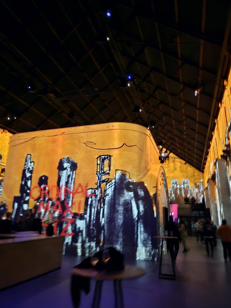 BitBonnies tweet media